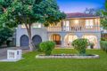 Property photo of 15 Hibiscus Place Cherrybrook NSW 2126