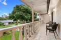 Property photo of 15 Hibiscus Place Cherrybrook NSW 2126