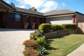 Property photo of 12 Grampians Close Forest Lake QLD 4078