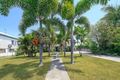 Property photo of 315 Shakespeare Street Mackay QLD 4740