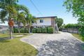 Property photo of 315 Shakespeare Street Mackay QLD 4740