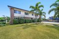 Property photo of 315 Shakespeare Street Mackay QLD 4740