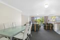 Property photo of 33/37 Peninsular Drive Surfers Paradise QLD 4217