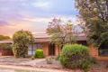Property photo of 5 Wallack Terrace Whyalla SA 5600