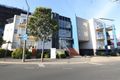 Property photo of 7/36 Gladstone Street Moonee Ponds VIC 3039