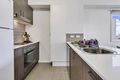 Property photo of 79/41 Philip Hodgins Street Wright ACT 2611