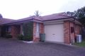 Property photo of 4/76 Tintern Avenue Telopea NSW 2117