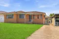 Property photo of 34 Kenneth Crescent Dean Park NSW 2761