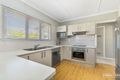 Property photo of 49 Cutts Street Margate QLD 4019