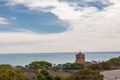 Property photo of 25A Williams Street Frankston VIC 3199