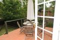 Property photo of 7 Glenayr Avenue West Ryde NSW 2114