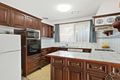 Property photo of 9 Redfern Court Boronia VIC 3155