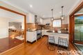 Property photo of 54 Ambleside Drive Castle Hill NSW 2154