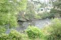 Property photo of 1706 Gordon River Road Westerway TAS 7140