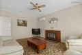 Property photo of 3 Moselle Avenue Glengowrie SA 5044