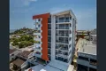 Property photo of 27/30 Goondoon Street Gladstone Central QLD 4680