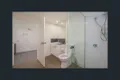 Property photo of 27/30 Goondoon Street Gladstone Central QLD 4680