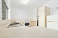 Property photo of 15/16-20 Rutherford Street Yorkeys Knob QLD 4878