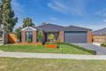Property photo of 33 Roaming Road Doreen VIC 3754
