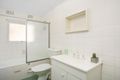Property photo of 1/184A Raglan Street Mosman NSW 2088