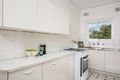 Property photo of 1/184A Raglan Street Mosman NSW 2088
