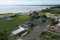 Property photo of 11 McFarlane Street Meningie SA 5264