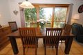 Property photo of 6 Walsh Court Leongatha VIC 3953