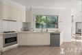 Property photo of 21/7 Mickleton Grove Point Cook VIC 3030