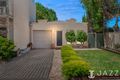 Property photo of 21/7 Mickleton Grove Point Cook VIC 3030