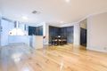 Property photo of 4 Diamond Place Kardinya WA 6163