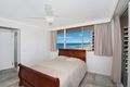 Property photo of 21/3 Garfield Terrace Surfers Paradise QLD 4217