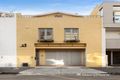 Property photo of 5 Elm Grove Brunswick East VIC 3057