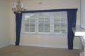 Property photo of 3/210 Esplanade Brighton VIC 3186