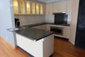 Property photo of 2 The Moorings Paynesville VIC 3880