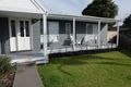 Property photo of 2 The Moorings Paynesville VIC 3880