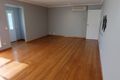 Property photo of 2 The Moorings Paynesville VIC 3880