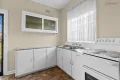 Property photo of 3 Moselle Avenue Glengowrie SA 5044
