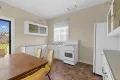 Property photo of 3 Moselle Avenue Glengowrie SA 5044