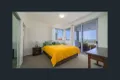 Property photo of 27/30 Goondoon Street Gladstone Central QLD 4680