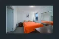 Property photo of 27/30 Goondoon Street Gladstone Central QLD 4680