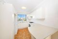 Property photo of 9/1-5 Apsley Street Penshurst NSW 2222