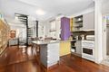 Property photo of 362 Como Parade West Parkdale VIC 3195