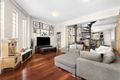 Property photo of 362 Como Parade West Parkdale VIC 3195