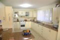 Property photo of 32/157 The Springs Road Sussex Inlet NSW 2540