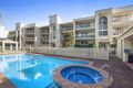 Property photo of LOT 41/1198 Gold Coast Highway Palm Beach QLD 4221