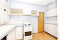 Property photo of 26 Chrysanthemum Avenue Lurnea NSW 2170