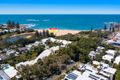Property photo of 21/1 Bryce Street Moffat Beach QLD 4551