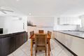 Property photo of 21/1 Bryce Street Moffat Beach QLD 4551
