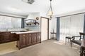 Property photo of 9 Redfern Court Boronia VIC 3155