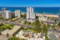 Property photo of 1/6-8 Australia Avenue Broadbeach QLD 4218